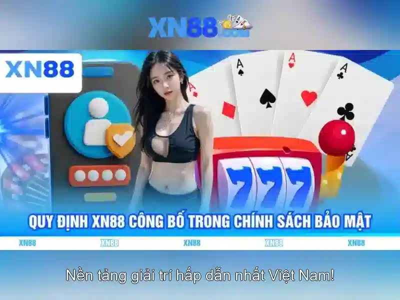 💎ti le keo ca cuoc hom nay💎