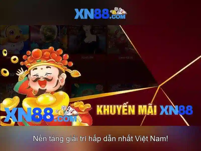 💎who is 888slot slot💎