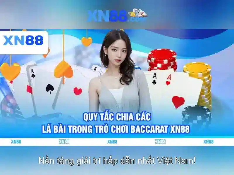 💎888 888slot login💎