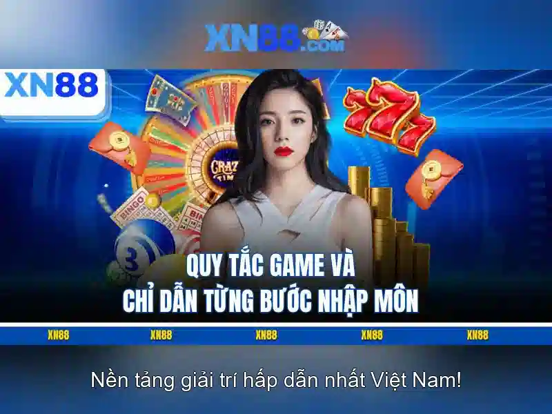 💎888 slot slot and liverpool💎