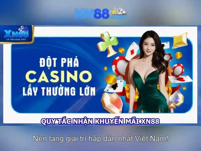💎888slot slot gakpo💎