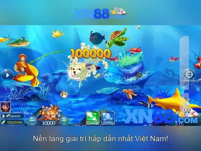 💎667 xn88 casino login💎