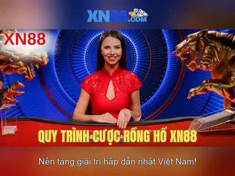 💎888 slot 8989 login💎