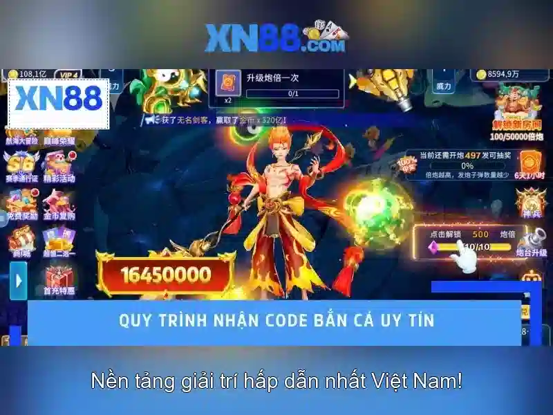 💎best william hill slots to win💎