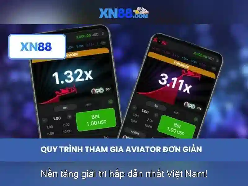 💎kèo nhà cái trực tiếp việt nam thái lan💎