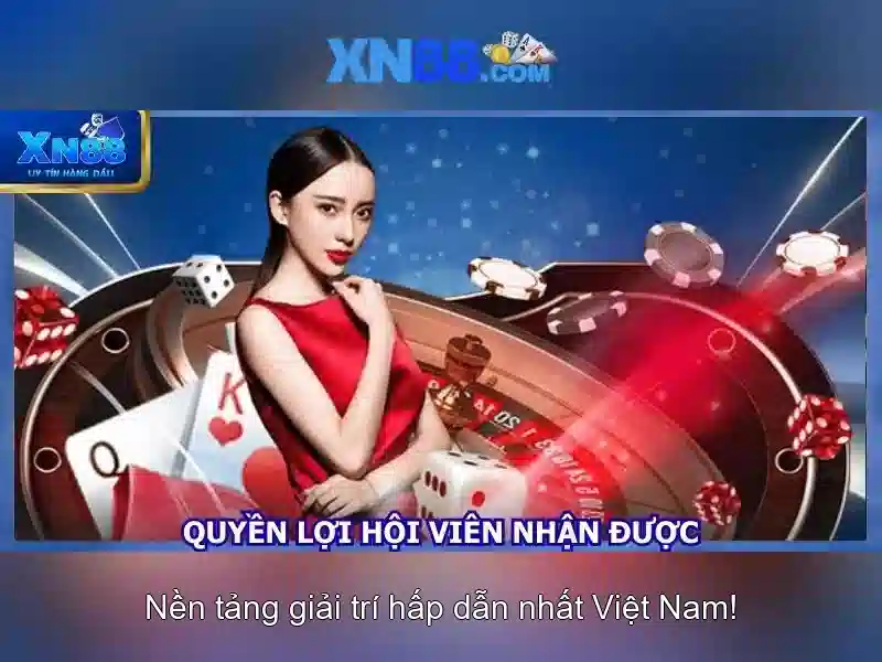 💎5 dragon slot free game💎