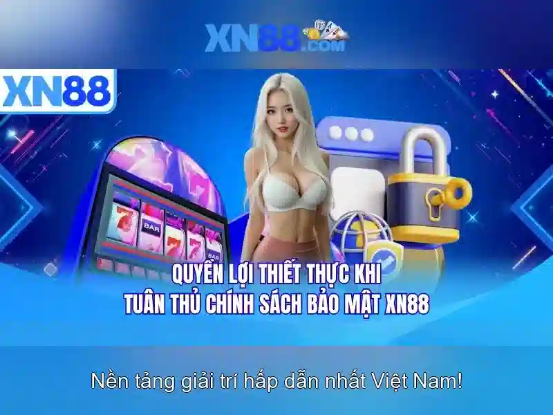 💎xn88 money coming app download💎
