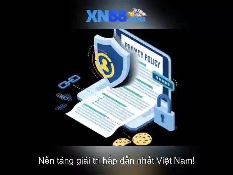 💎tự cài đặt camera j-tech thân ir tại nhà💎