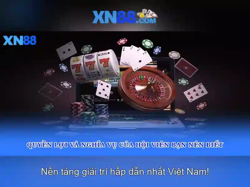 💎live play free slots com💎