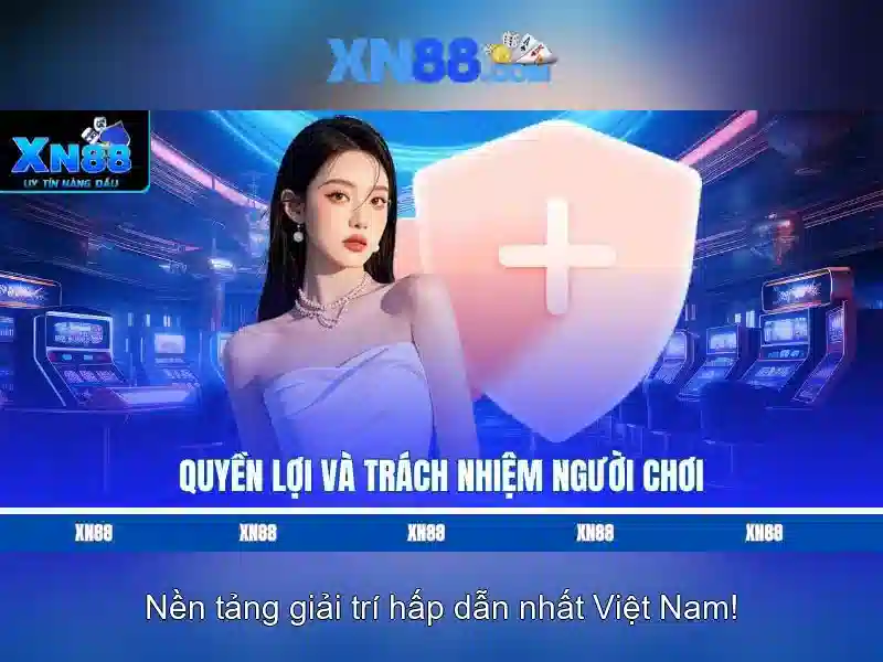 💎hb88 slot zoon💎