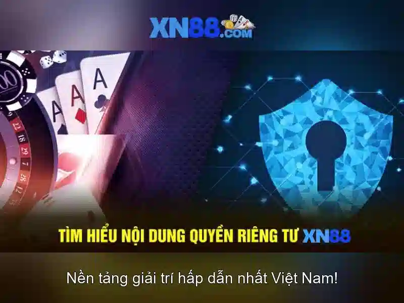 💎888 slot caishen slot💎
