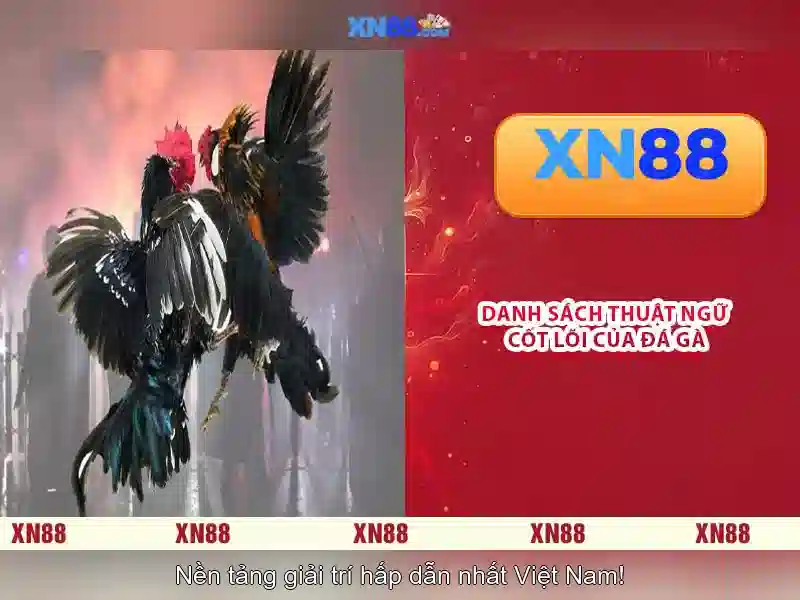💎78win 888slot💎