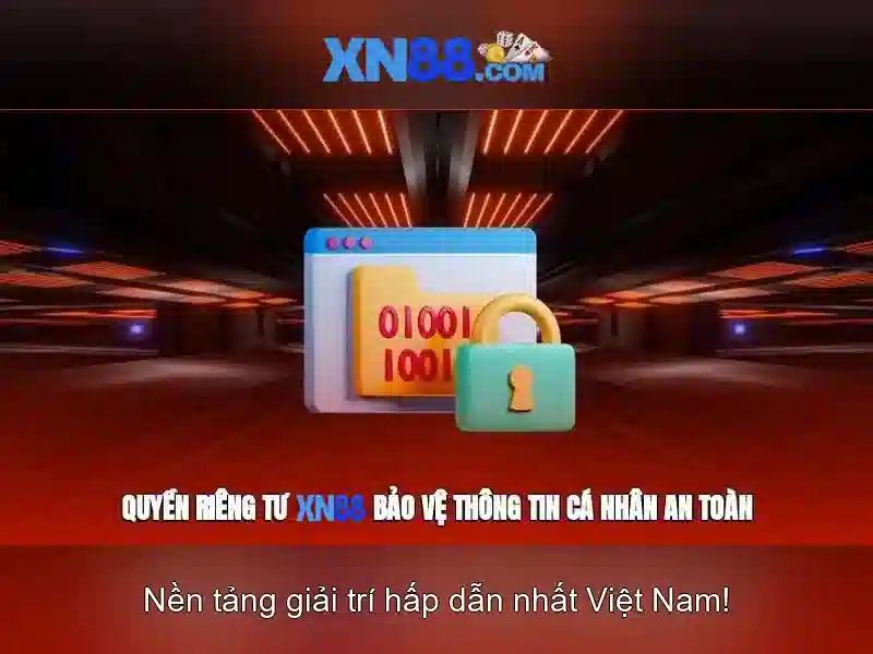 💎xn88 viet💎