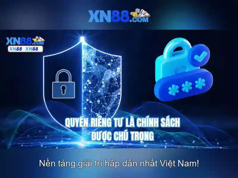 💎93 888slot casino login💎