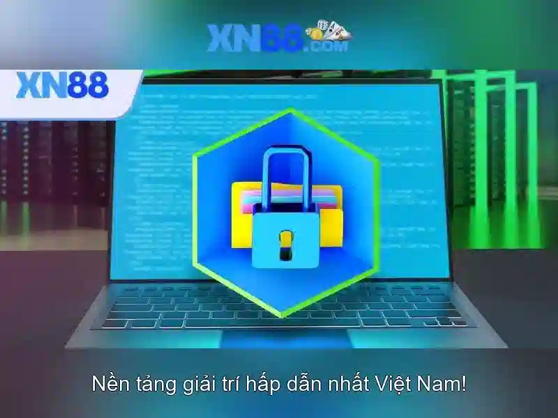 điều khoản điều kiện - XN88