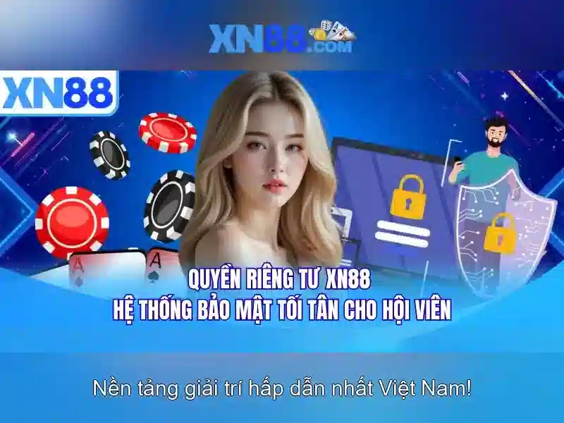 💎slot kapot boskoop💎