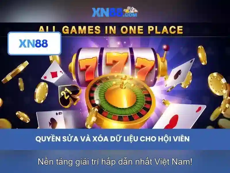 💎888slot slot asia💎