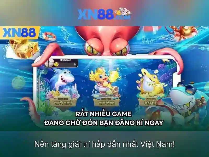 💎rich xn88 com💎