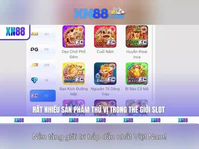 💎slot365 com💎 - Slot365 apk - đăng ký Slot365