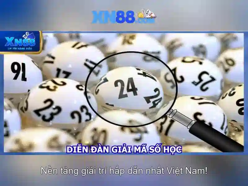 💎xn88 slot hlv💎