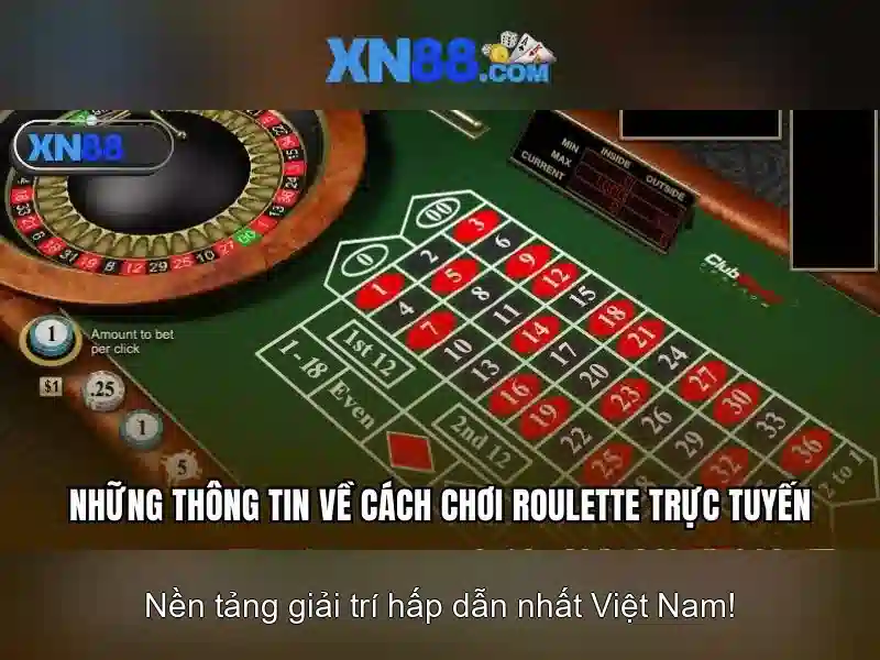 💎888 slot slot liver💎