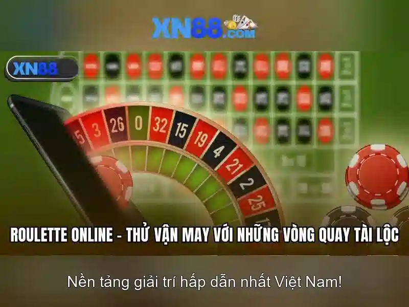 💎pci laptop slot💎