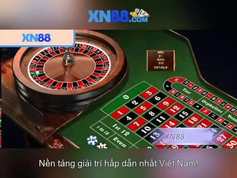 💎big thunder slots betting💎