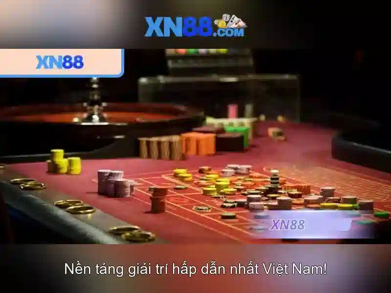 💎secure hb88 slot myanmar💎