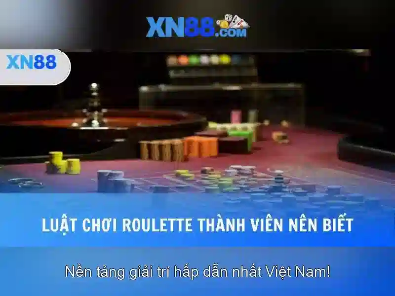 💎tả sông cầu bắc ninh lớp 5💎