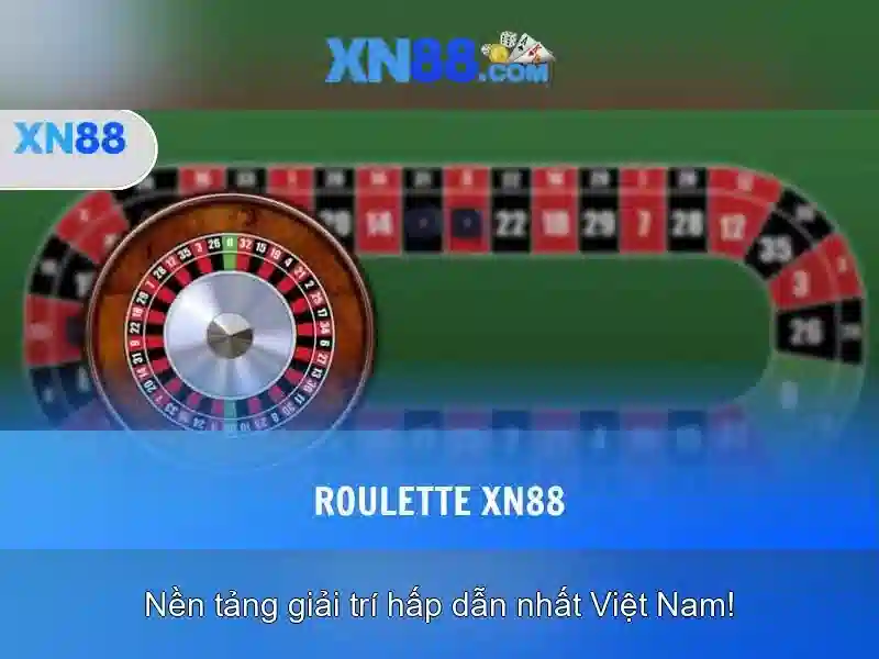💎isa slot dochter hb88 leeftijd💎