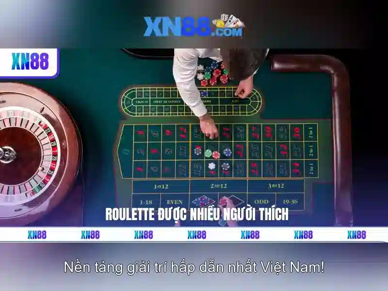 💎game nổ hủ 2025💎