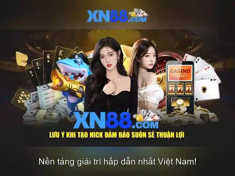 💎slot help win💎