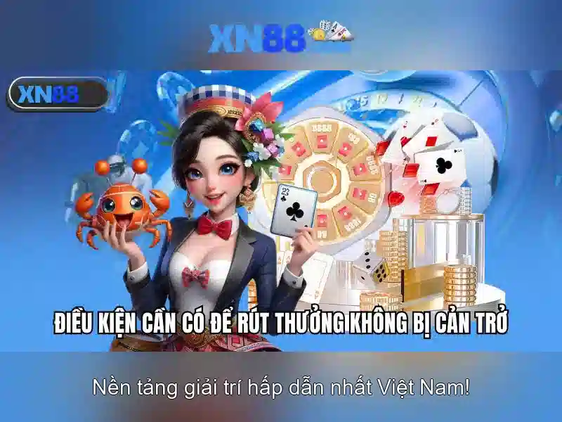 💎lucky cola 888 slot slot💎