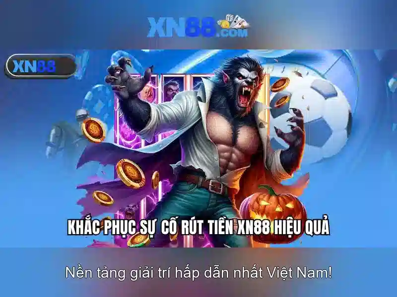 💎60 hb88 online casino💎