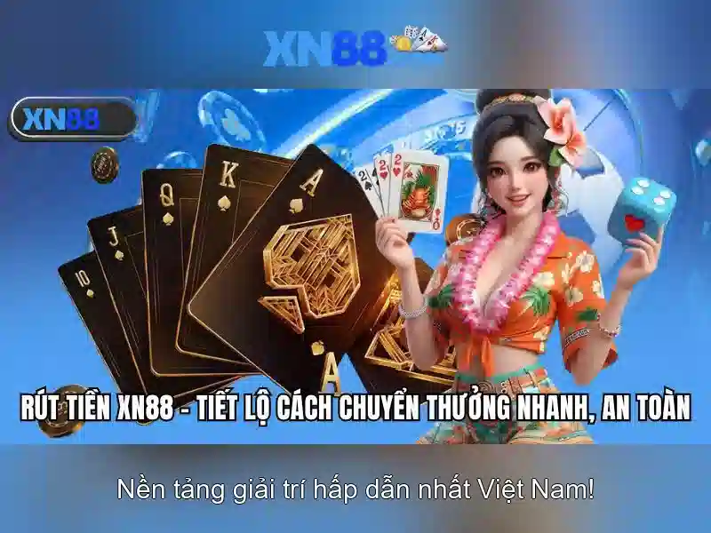 💎titan slot888💎