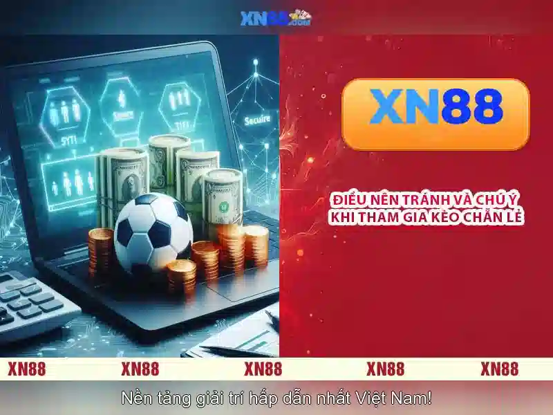 💎337 888 slot com💎