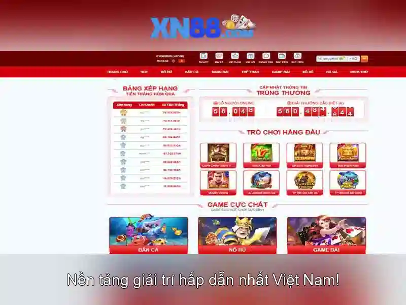 💎huấn luyện viên 888slot slot💎