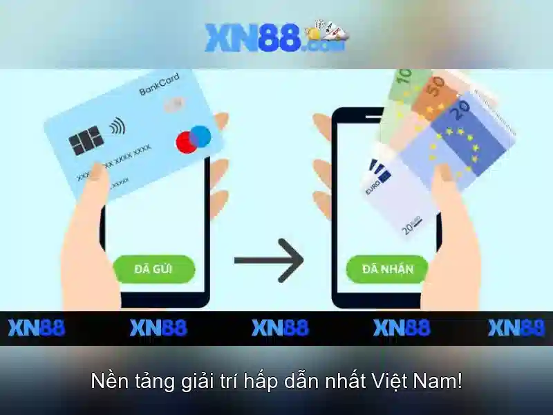 💎kèo nhà cái hiệp 2 pháp💎
