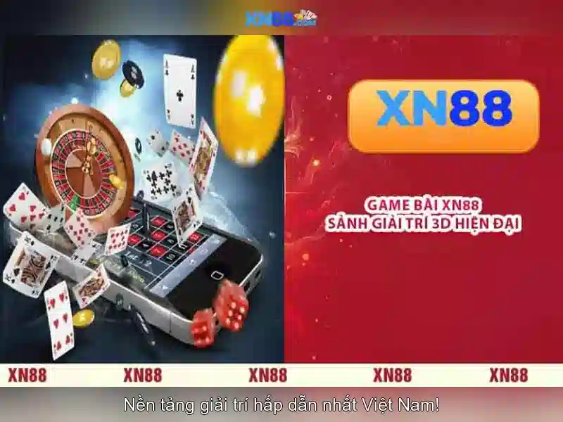 💎888 slot gaming slot💎