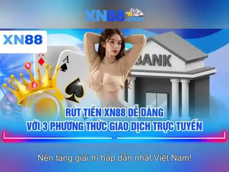 💎bắn cá 888slot💎