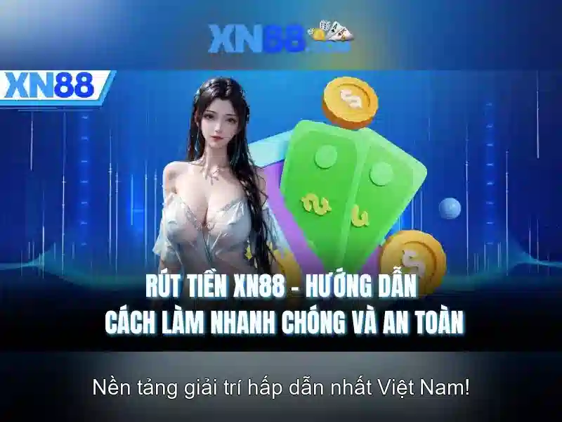 💎bài đánh giá về xn88💎