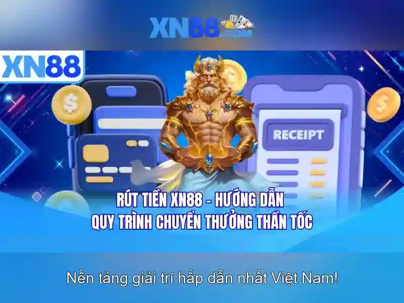 💎555win đăng nhập💎 - casino casino 555win - tại 555win