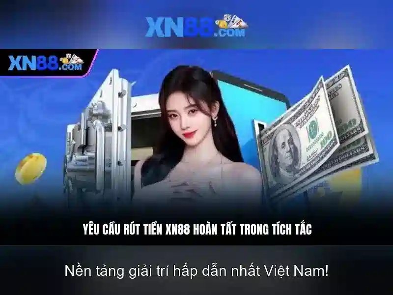 💎bảng cá cược💎