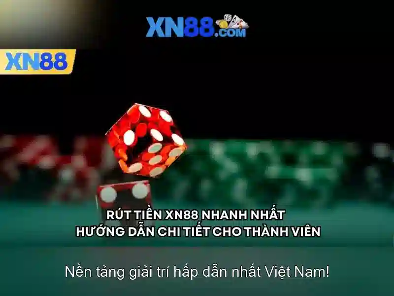 💎hb88 gaming slot games malaysia💎