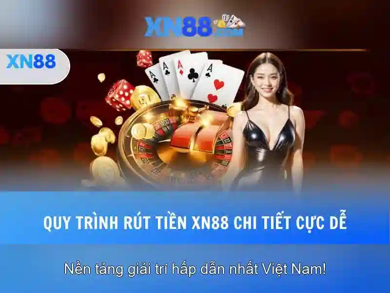 💎888 slot java debugger💎