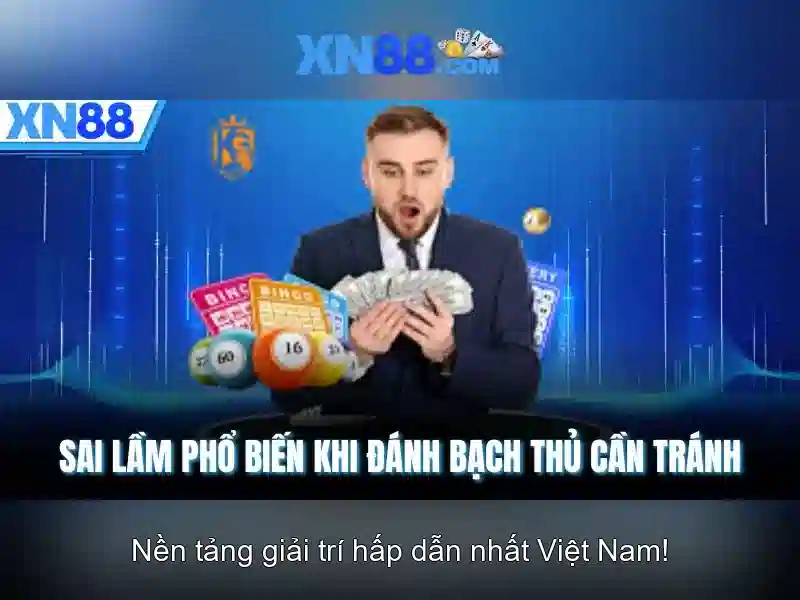 💎tỷ lệ kèo nhà cái keonhacai88💎