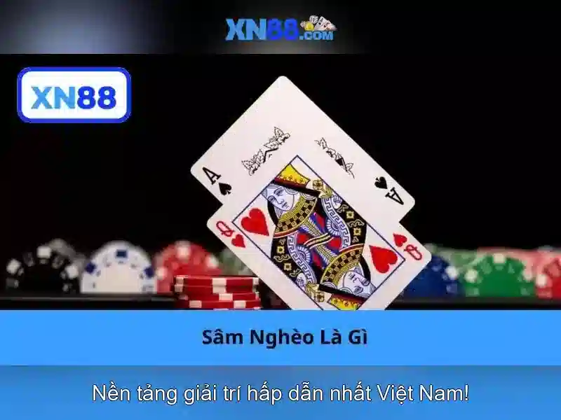 💎game bai 888slot💎