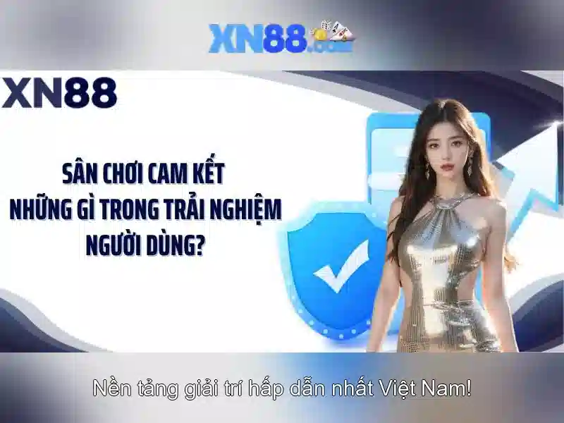 💎888slot bonus games💎