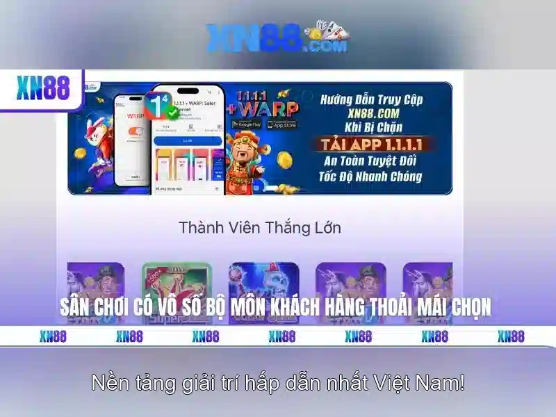 💎hb88 login registration philippines💎