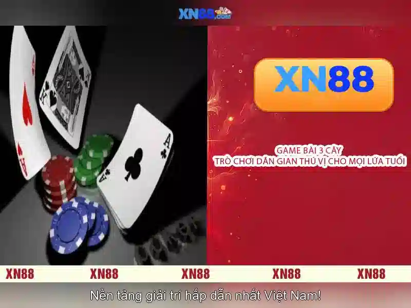💎888 slot slot thinking💎